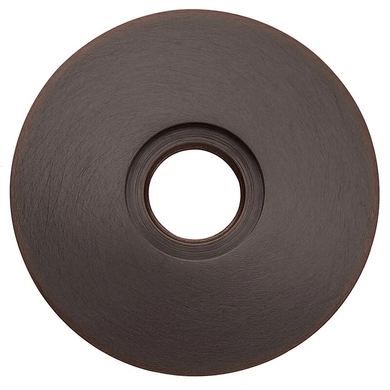 BALDWIN ESTATE 5046.112