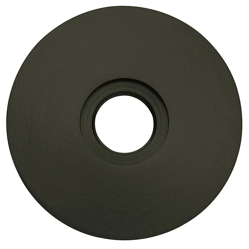 BALDWIN ESTATE 5046.190