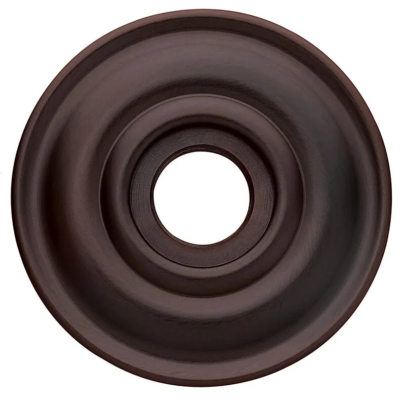 BALDWIN ESTATE 5048.112