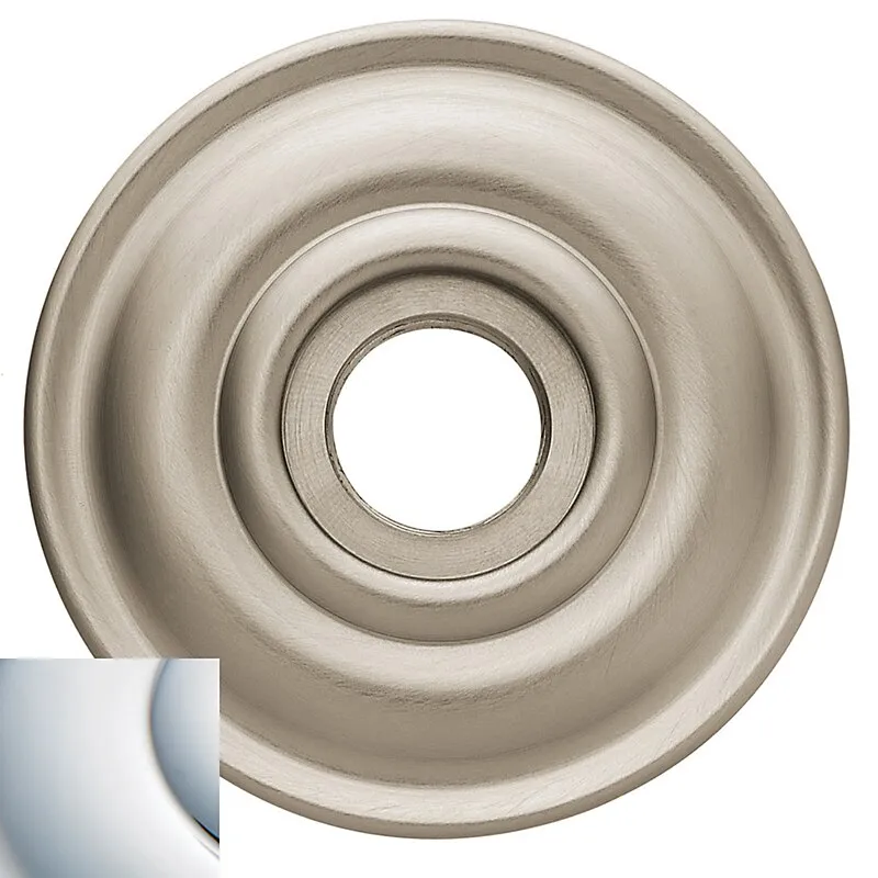 BALDWIN ESTATE 5048.260