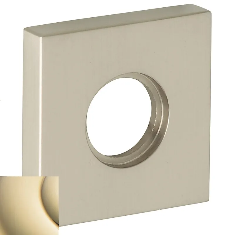 BALDWIN ESTATE 5056.003