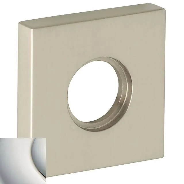 BALDWIN ESTATE 5056.055.IDM