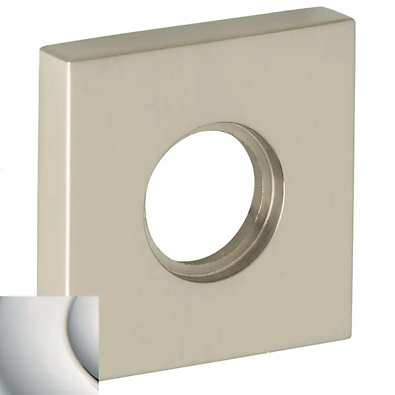 BALDWIN ESTATE 5056.055