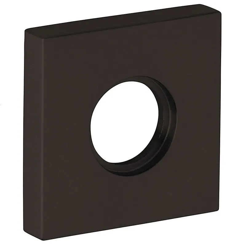 BALDWIN ESTATE 5056.102