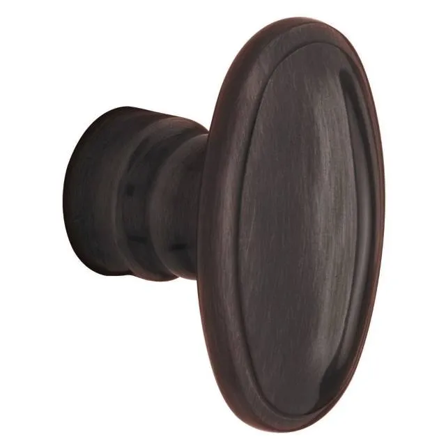 BALDWIN ESTATE 5057.112.MR