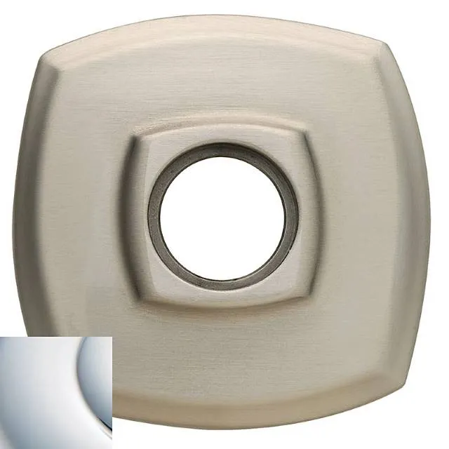 BALDWIN ESTATE 5058.260.IDM