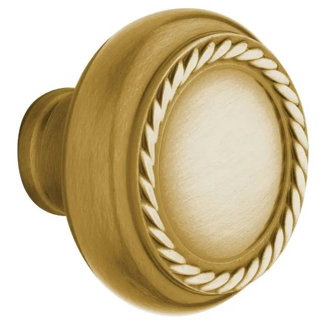 BALDWIN ESTATE 5064.033.MR