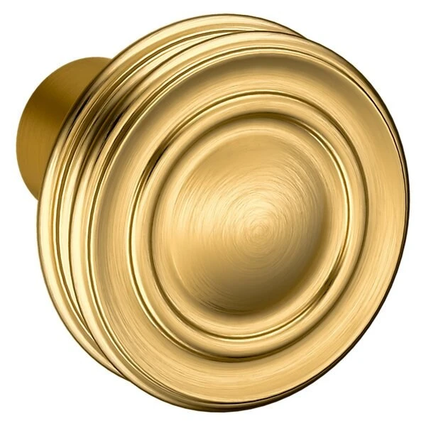 BALDWIN ESTATE 5066.044.MR