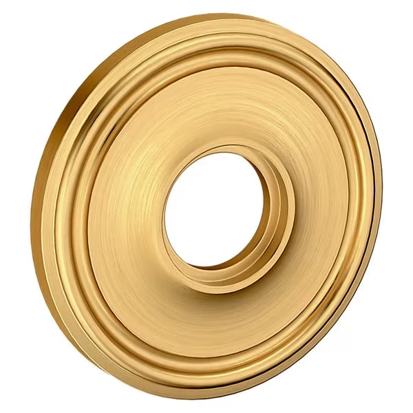 BALDWIN ESTATE 5070.044