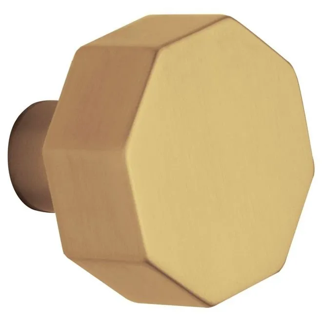 BALDWIN ESTATE 5073.033.MR