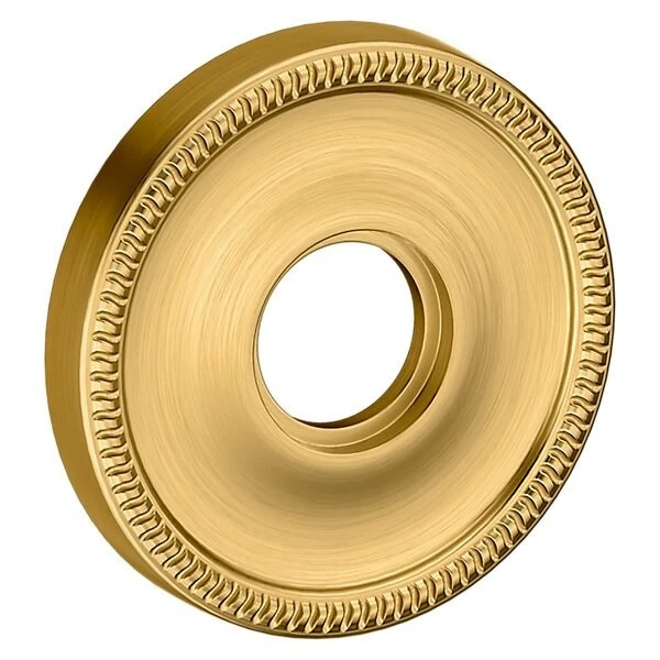 BALDWIN ESTATE 5076.044