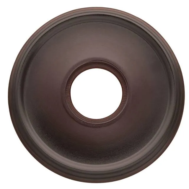 BALDWIN ESTATE 5078.112.IDM