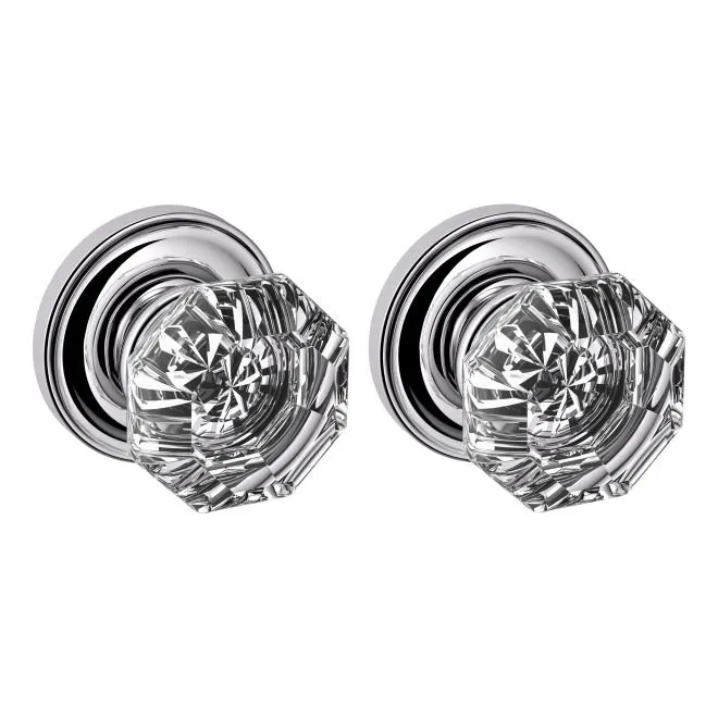 BALDWIN ESTATE 5080.260.PASS