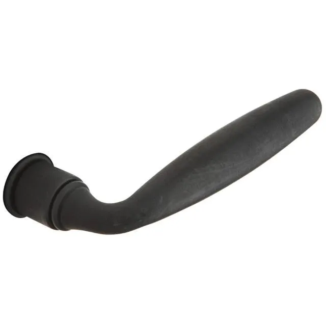 BALDWIN ESTATE 5106.102.MR