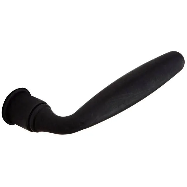 BALDWIN ESTATE 5106.402.MR