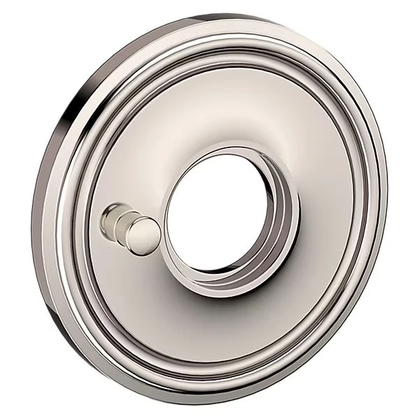 BALDWIN ESTATE 5123.055