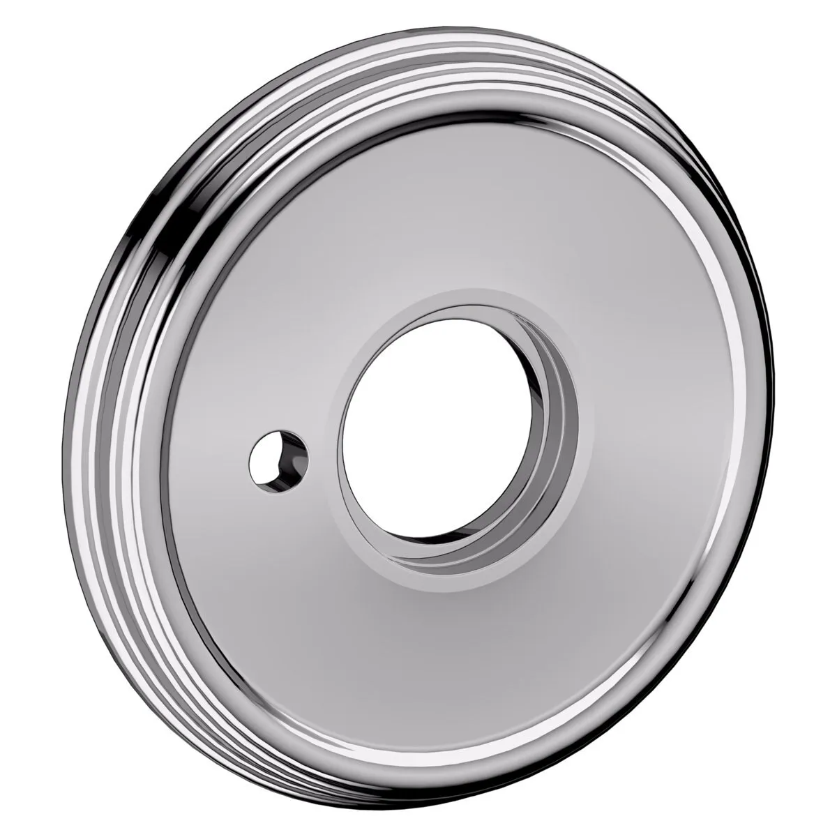 BALDWIN ESTATE 5134.260