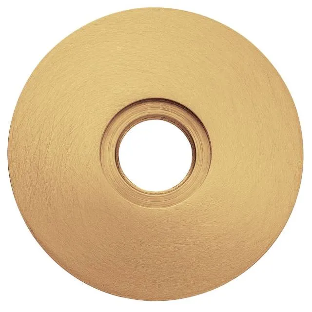 BALDWIN ESTATE 5146.033