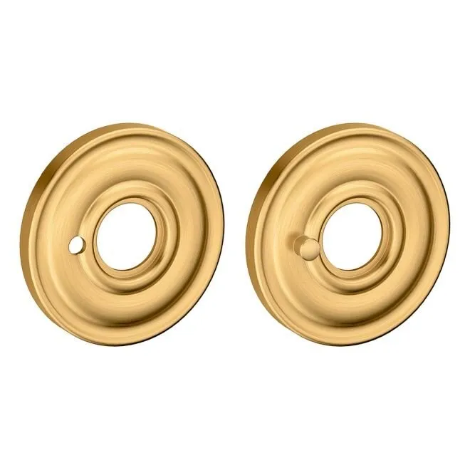 BALDWIN ESTATE 5148.044