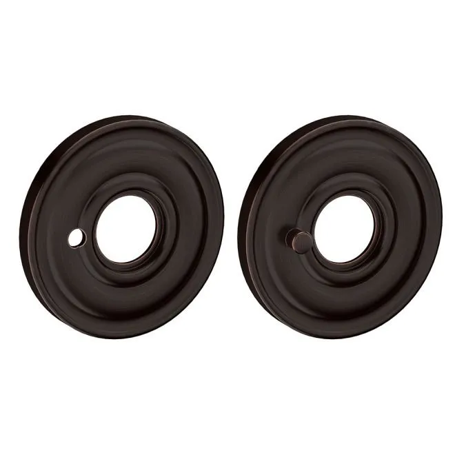 BALDWIN ESTATE 5148.112