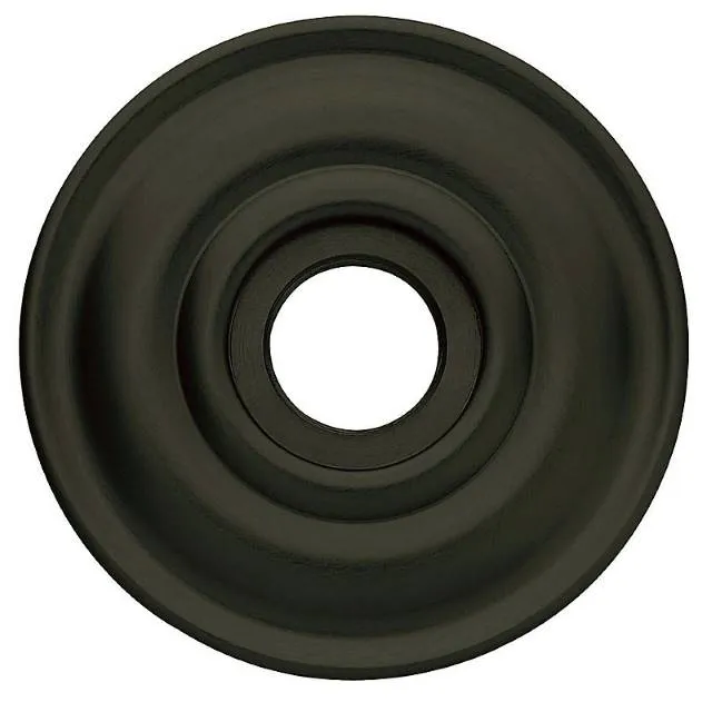 BALDWIN ESTATE 5148.190