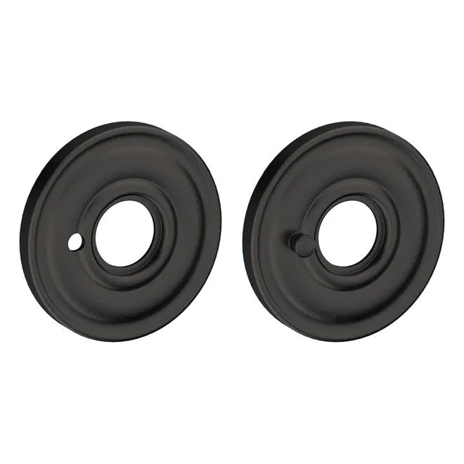 BALDWIN ESTATE 5148.402