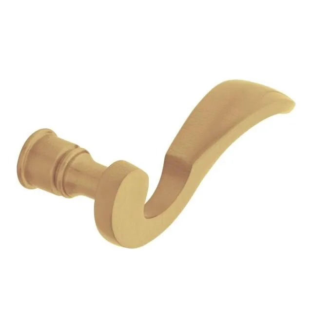 BALDWIN ESTATE 5152.033.LMR