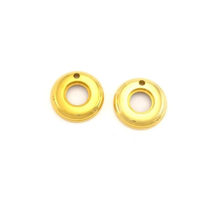 BALDWIN ESTATE 5155.031