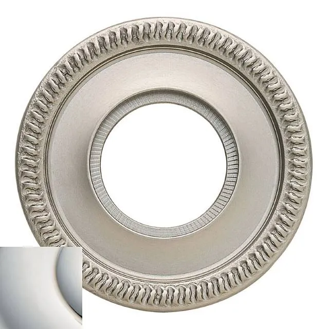 BALDWIN ESTATE 5156.055