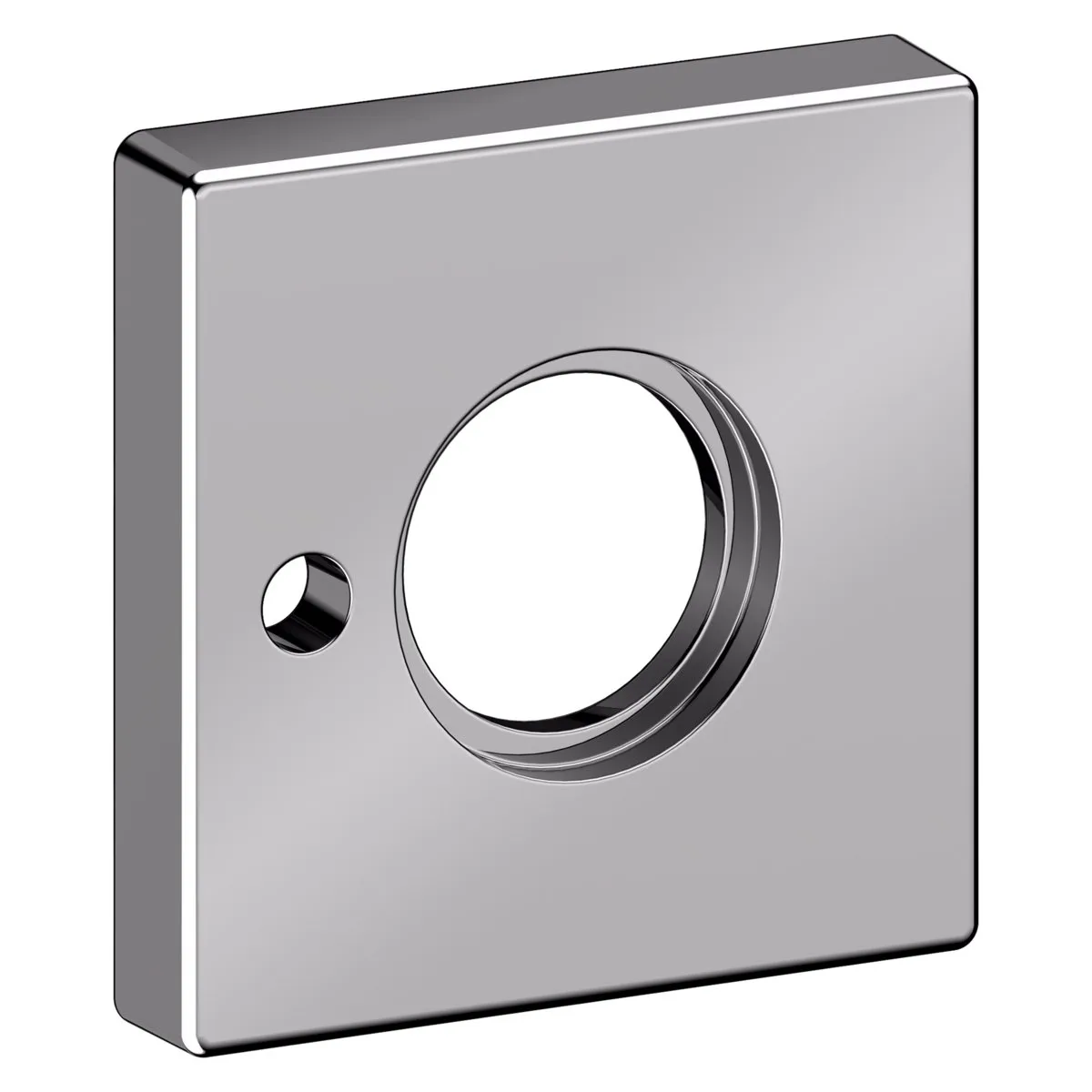 BALDWIN ESTATE 5160.260