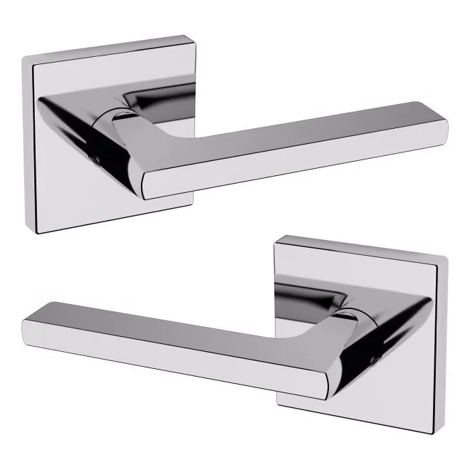 BALDWIN ESTATE 5162.260.PASS