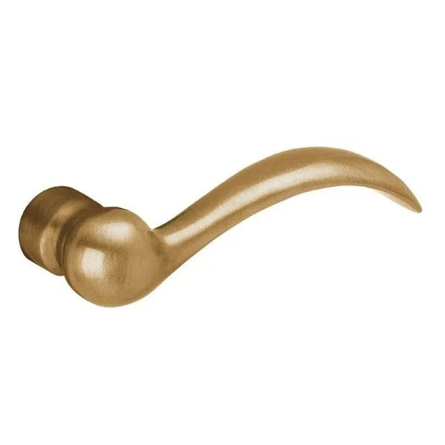 BALDWIN ESTATE 5452V.033.MR