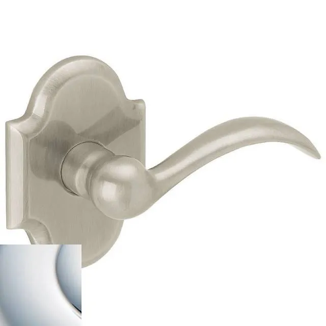 BALDWIN ESTATE 5452V.260.LMR