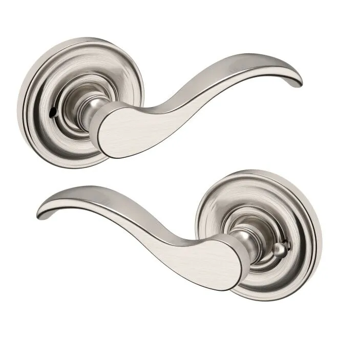 BALDWIN ESTATE 5455V.056.PRIV