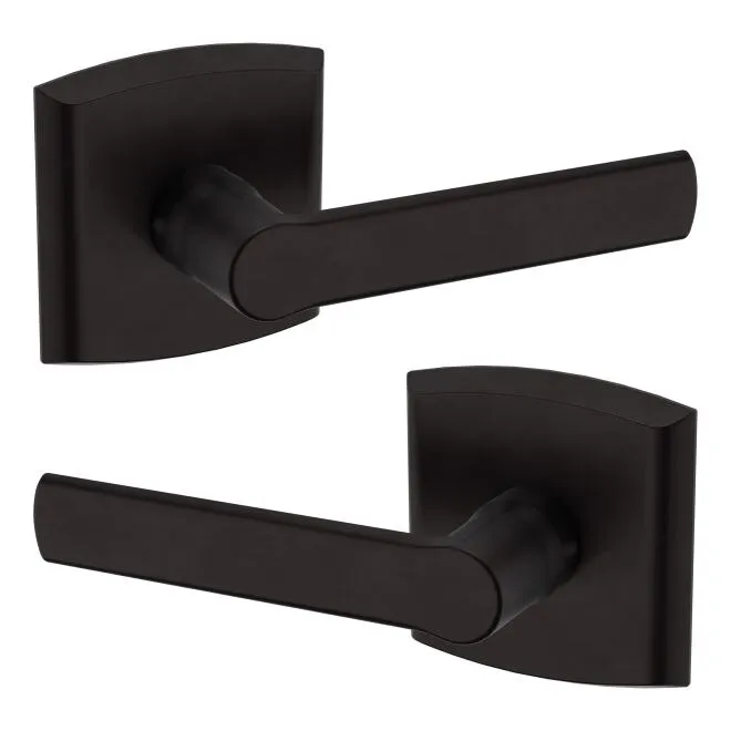 BALDWIN ESTATE 5485V.102.FD