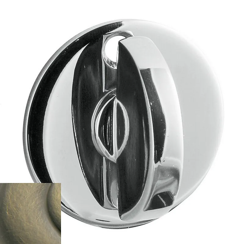 BALDWIN ESTATE 6750.050