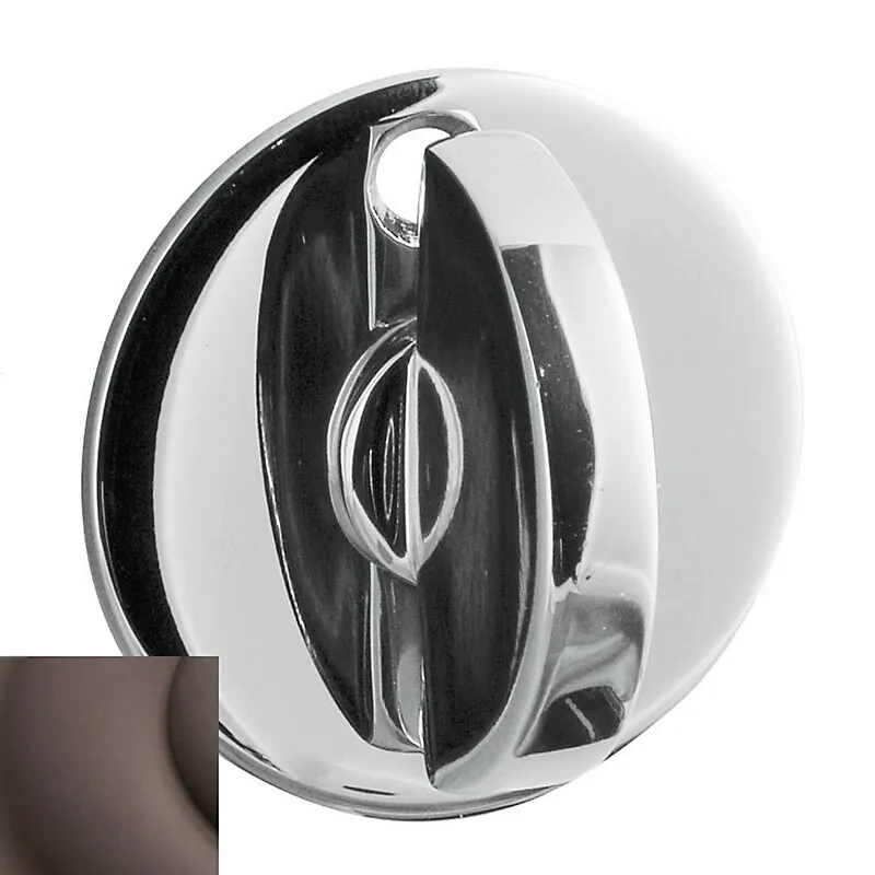 BALDWIN ESTATE 6750.112