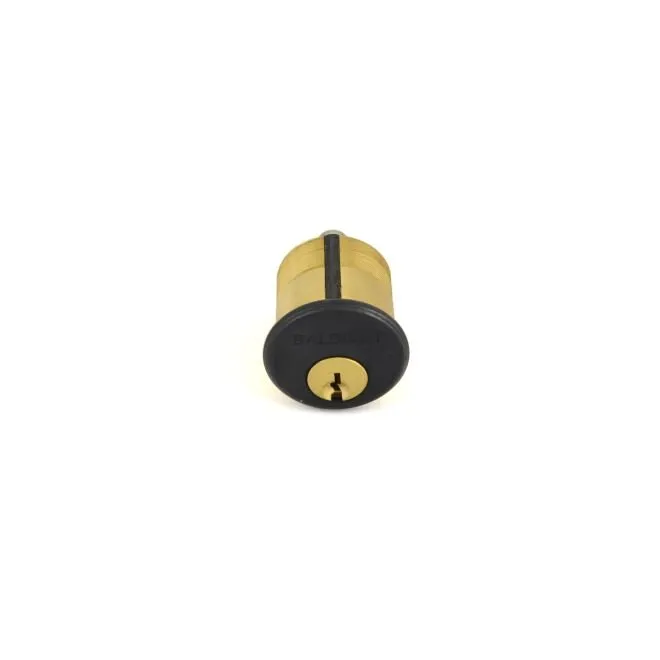 Oil Rubbed Bronze Cylinders Oil Rubbed Bronze