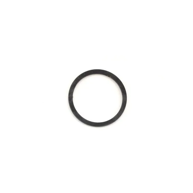 Oil Rubbed Bronze Mounting Hardware Oil Rubbed Bronze