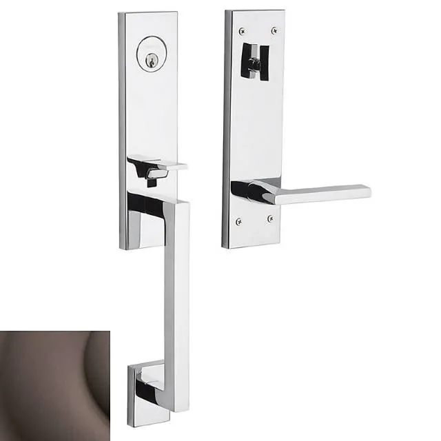 BALDWIN ESTATE 85391.112.LENT