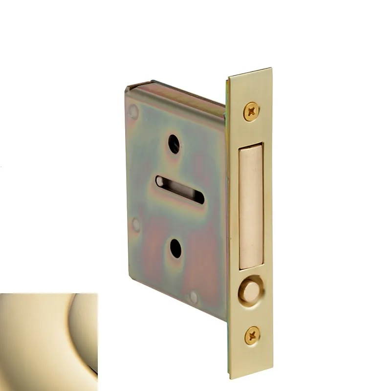 Lifetime Brass Pulls Lifetime Brass