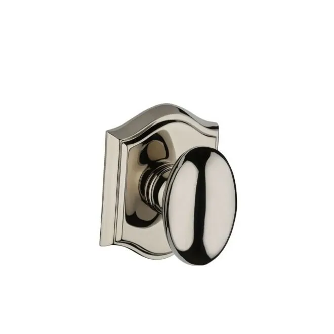 BALDWIN ESTATE FD.ELL.TAR.141