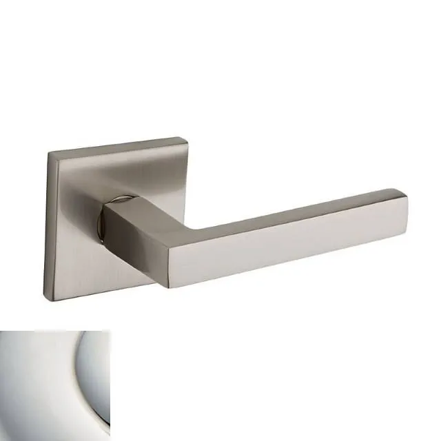 BALDWIN ESTATE L023.055.RMR