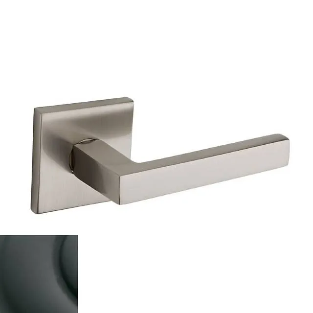 BALDWIN ESTATE L023.102.LMR