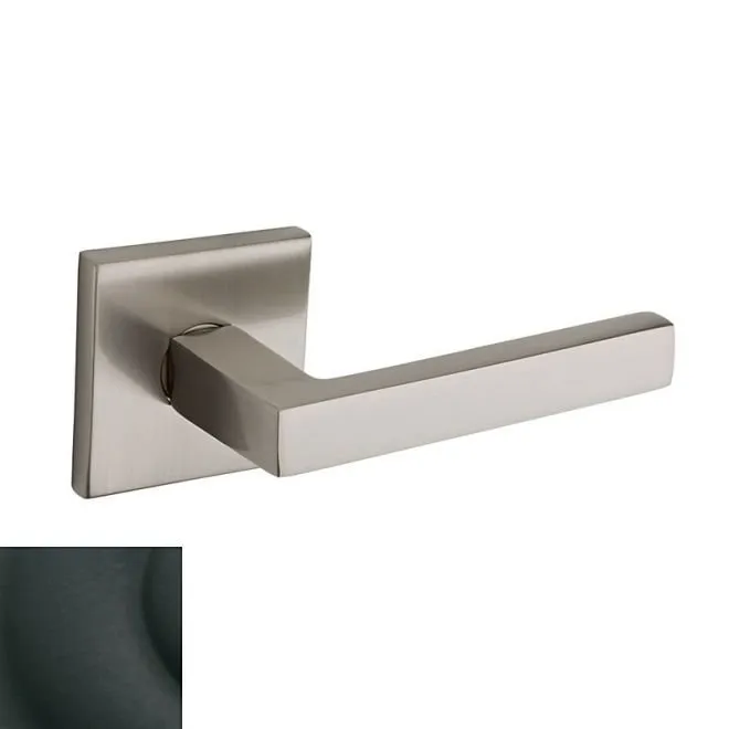 BALDWIN ESTATE L023.190.LMR