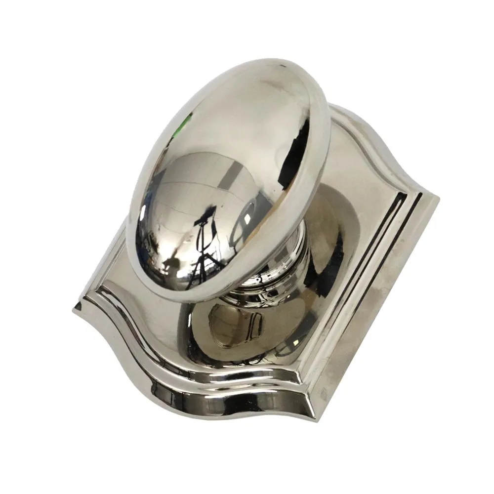 BALDWIN ESTATE PV.ELL.TAR.141