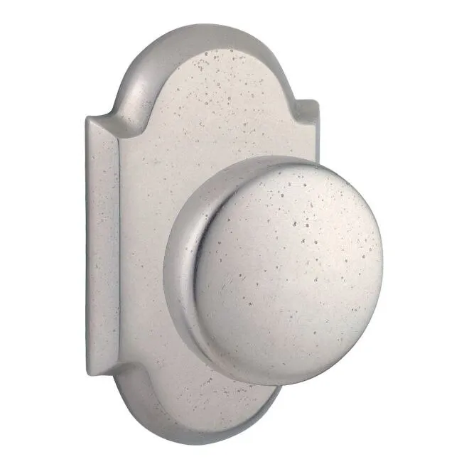 BALDWIN ESTATE PV.RUS.RAR.492