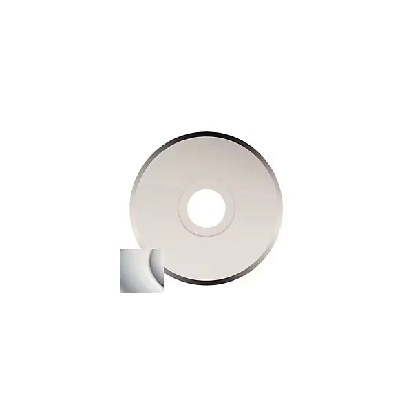 BALDWIN ESTATE R016.055.PS