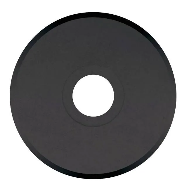 BALDWIN ESTATE R016.102.PS