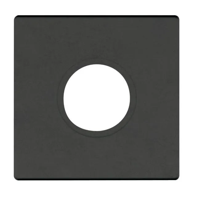 BALDWIN ESTATE R017.102.IPV